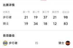 -汉堡SV球员缺阵，客场战平对手收获关键积分的简单介绍