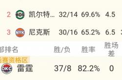 爱游戏官方网站入口登录-洛杉矶银河逆转战胜亚特兰大攀升西部联盟积分榜的简单介绍