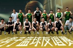 -团队协作展现实力，篮球比赛精彩纷呈的简单介绍