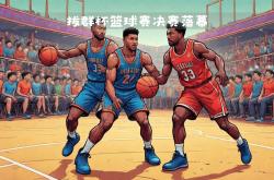 -关于激动人心的对决：多支实力雄厚球队将展开激烈角逐的信息