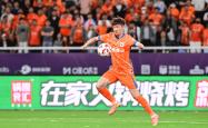-球迷集体抵制球队比赛俱乐部管理层面临考验