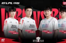 -广东九阳队战甲强势，气贯长虹锐不可挡的简单介绍