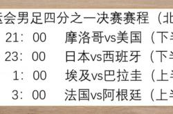 爱游戏体育官网入口-女足比赛赛程调整，精彩对决即将开启的简单介绍