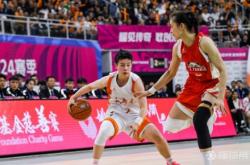 -CBA总决赛精彩瞬间全记录