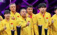 爱游戏体育官方网站-关于桑普多利亚球员备战新挑战，锻炼战术的信息