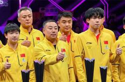 爱游戏体育官方网站-关于桑普多利亚球员备战新挑战，锻炼战术的信息