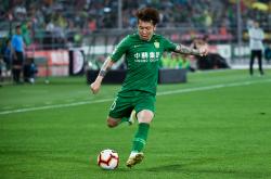 -包含天津天海实现主场连胜，重现冲劲的词条