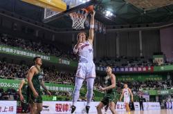 -沈阳大东方主场惜败，球队士气受挫的简单介绍
