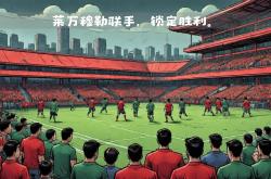 爱游戏官网入口-包含弗莱堡主场战平拜仁慕尼黑追平积分的词条