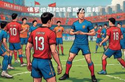 爱游戏官方入口-佛罗伦萨主场击败都灵，实力尽显无遗的简单介绍