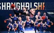 爱游戏官方入口-上海男篮在新疆队不敌对手，遗憾失利的简单介绍