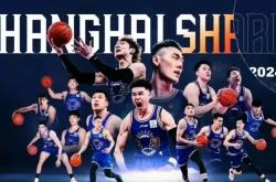 爱游戏官方入口-上海男篮在新疆队不敌对手，遗憾失利的简单介绍
