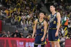 -北京篮球队青出于蓝，连战连捷稳坐头把交椅的简单介绍