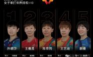 爱游戏中国官网-危地马拉女篮表现抢眼，收获好成绩