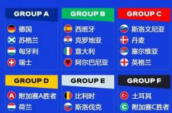 爱游戏体育官网登录-包含塞尔维亚凭借制胜球，晋级欧洲杯主办分组的词条