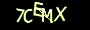 validcode