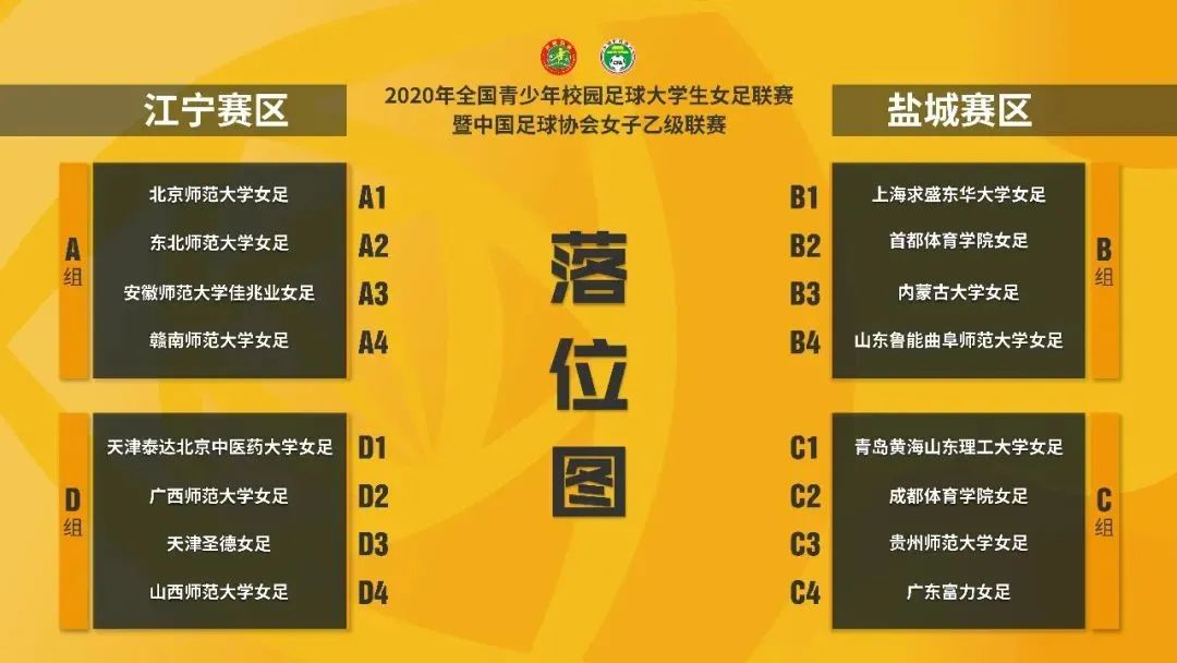 包含山东鲁能主场胜青岛黄海，登顶积分榜的词条