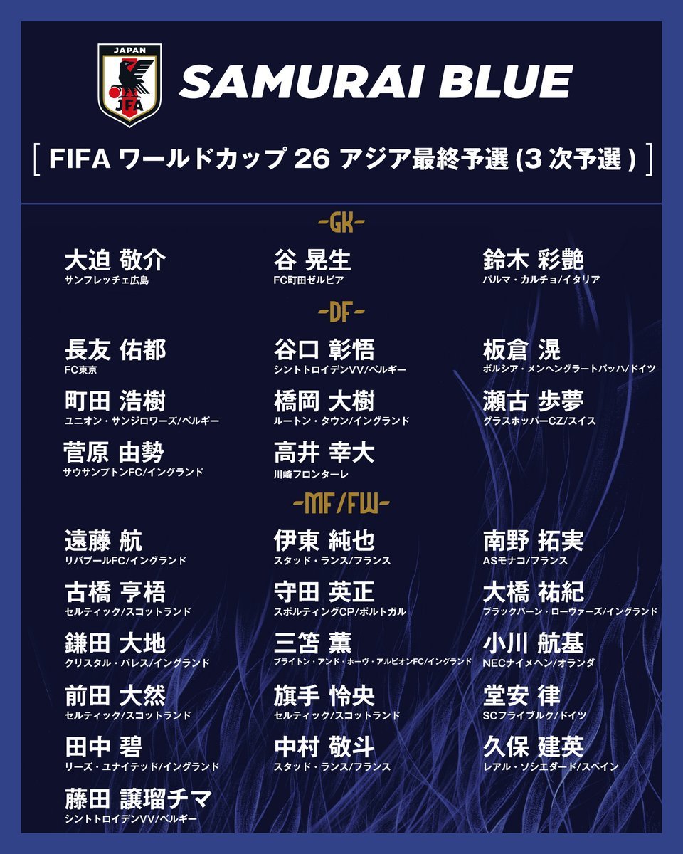 日本球队战胜对手晋级淘汰赛阶段