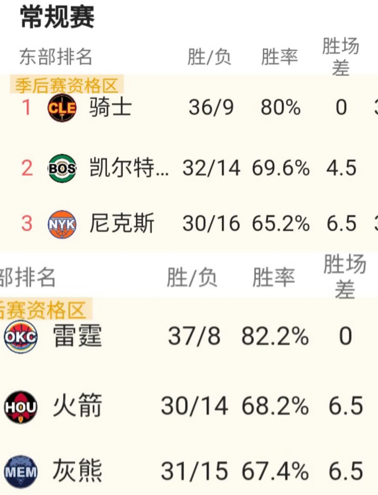 洛杉矶银河逆转战胜亚特兰大攀升西部联盟积分榜的简单介绍