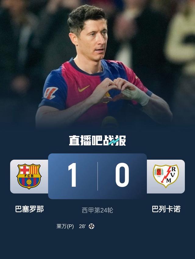 包含巴塞罗那门神封神表现，助球队取胜的词条