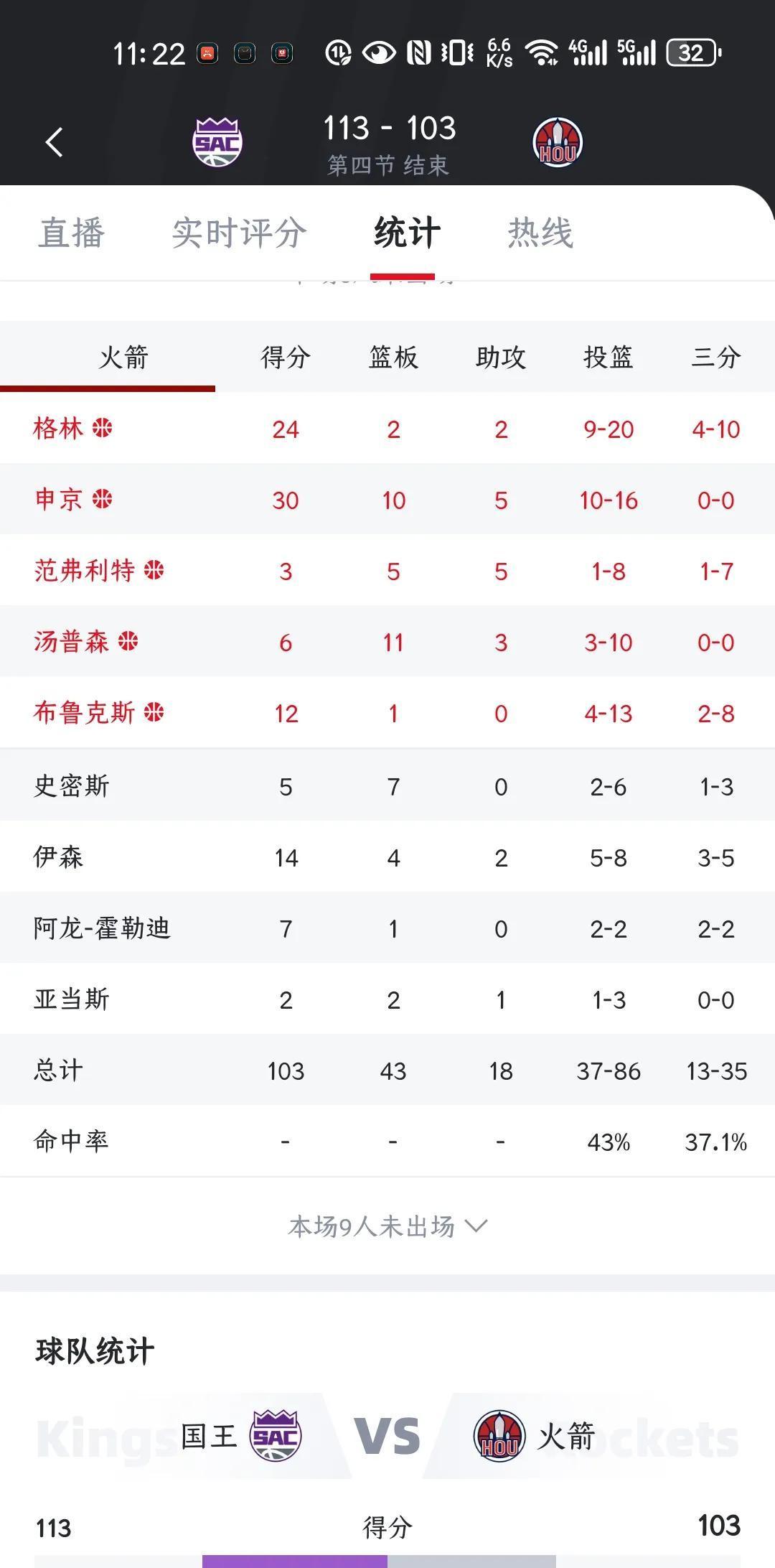 黑马登场逆袭，强劲对手无力回天