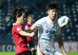 浦和-布尔诺,铝矿领跑强赛区