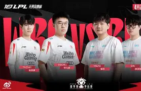 广东九阳队战甲强势，气贯长虹锐不可挡的简单介绍