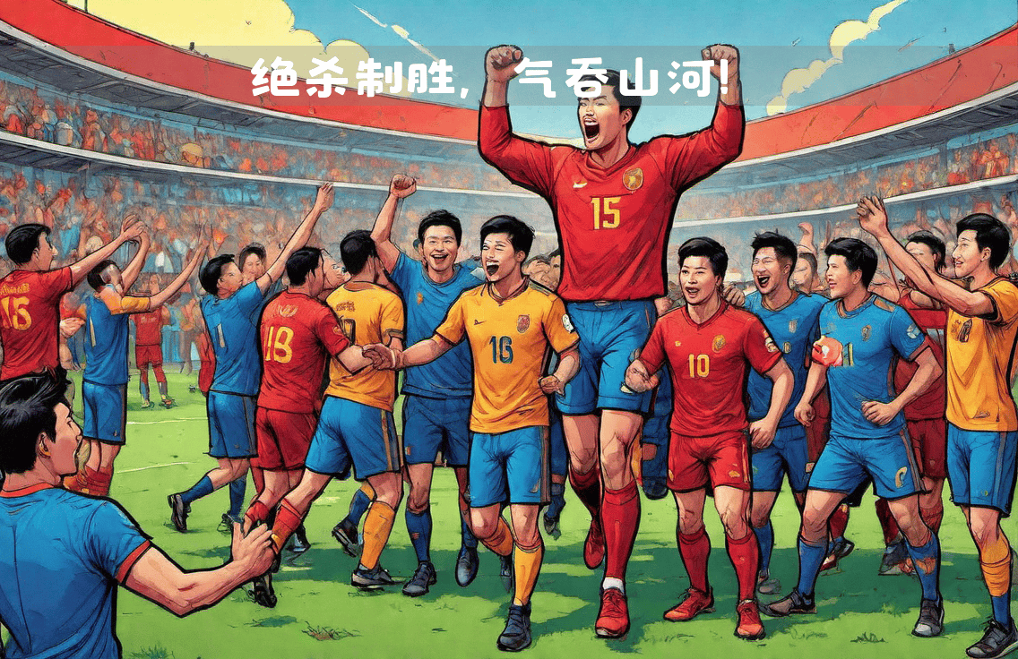 关于张玉宁建功，武汉卓尔主场战胜天津泰达的信息