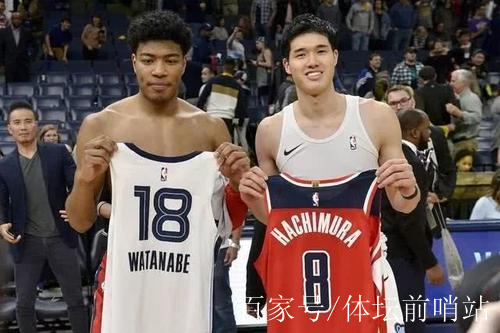 澳大利亚男篮将迎战美国强敌，比赛是焦点