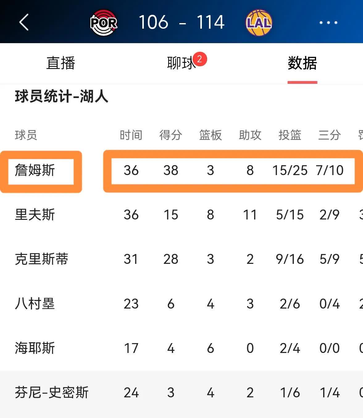 湖人迎战篮网，谁将笑到最后？期待结果揭晓的简单介绍