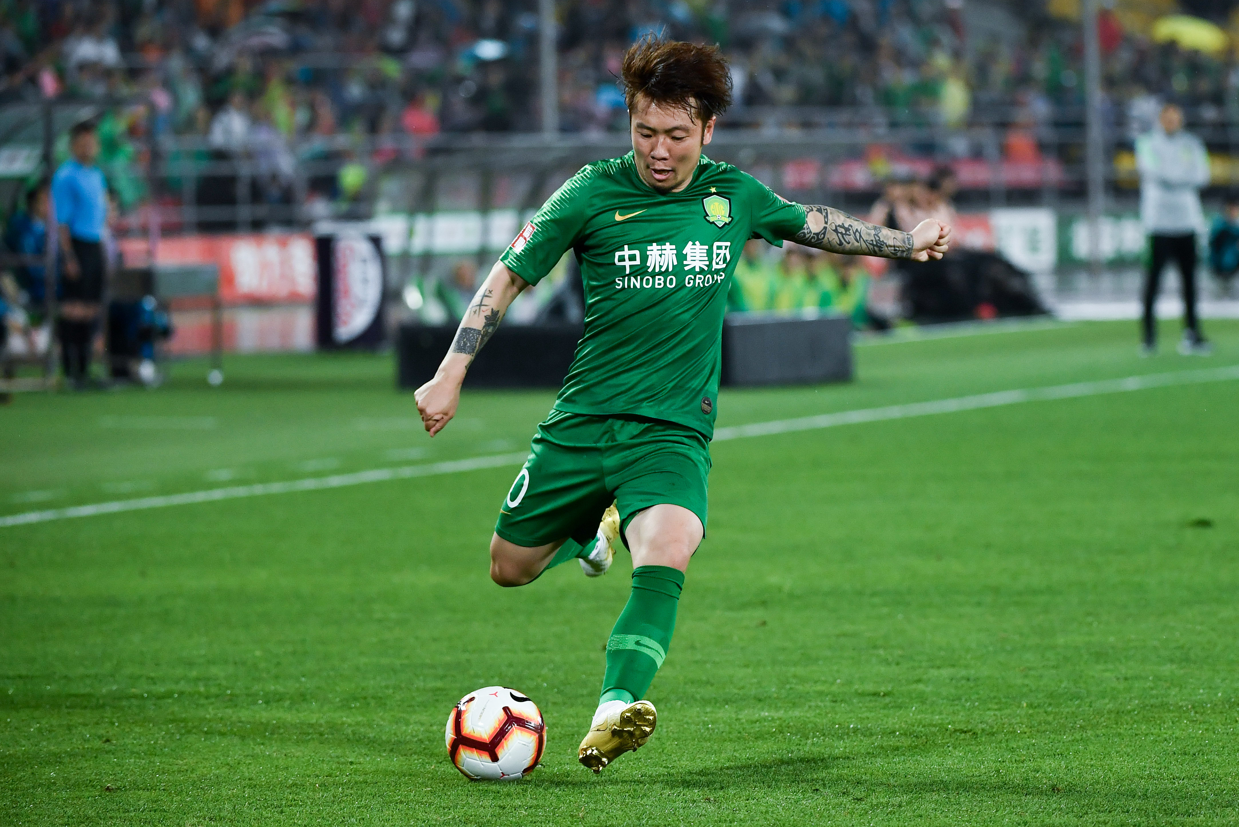 包含天津天海实现主场连胜，重现冲劲的词条