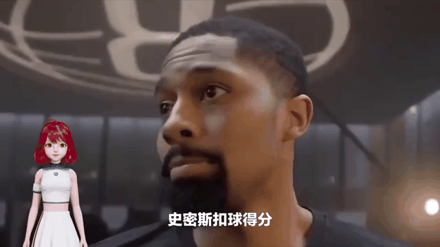 热火客场取胜篮网，篮网遭遇失败