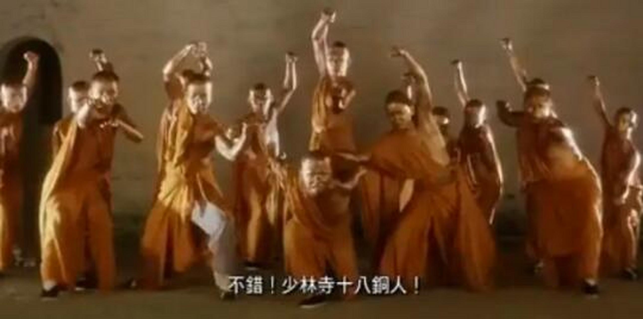 徐州需要VS洛阳嘉兴，胜利者誉满江湖