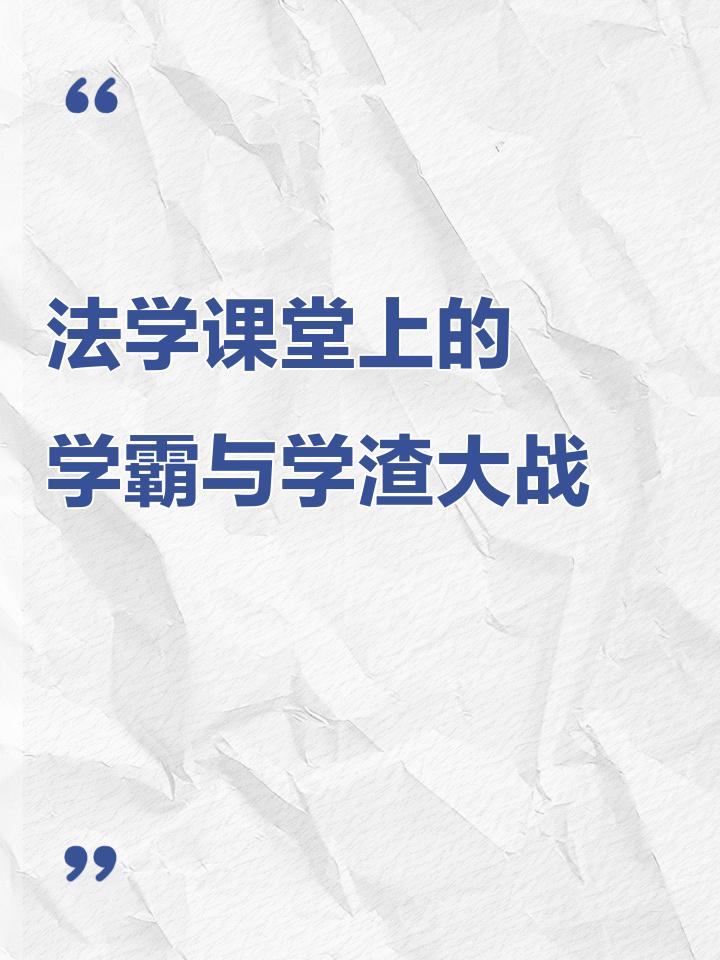 约旦队客场告捷，暂时霸占小组第一