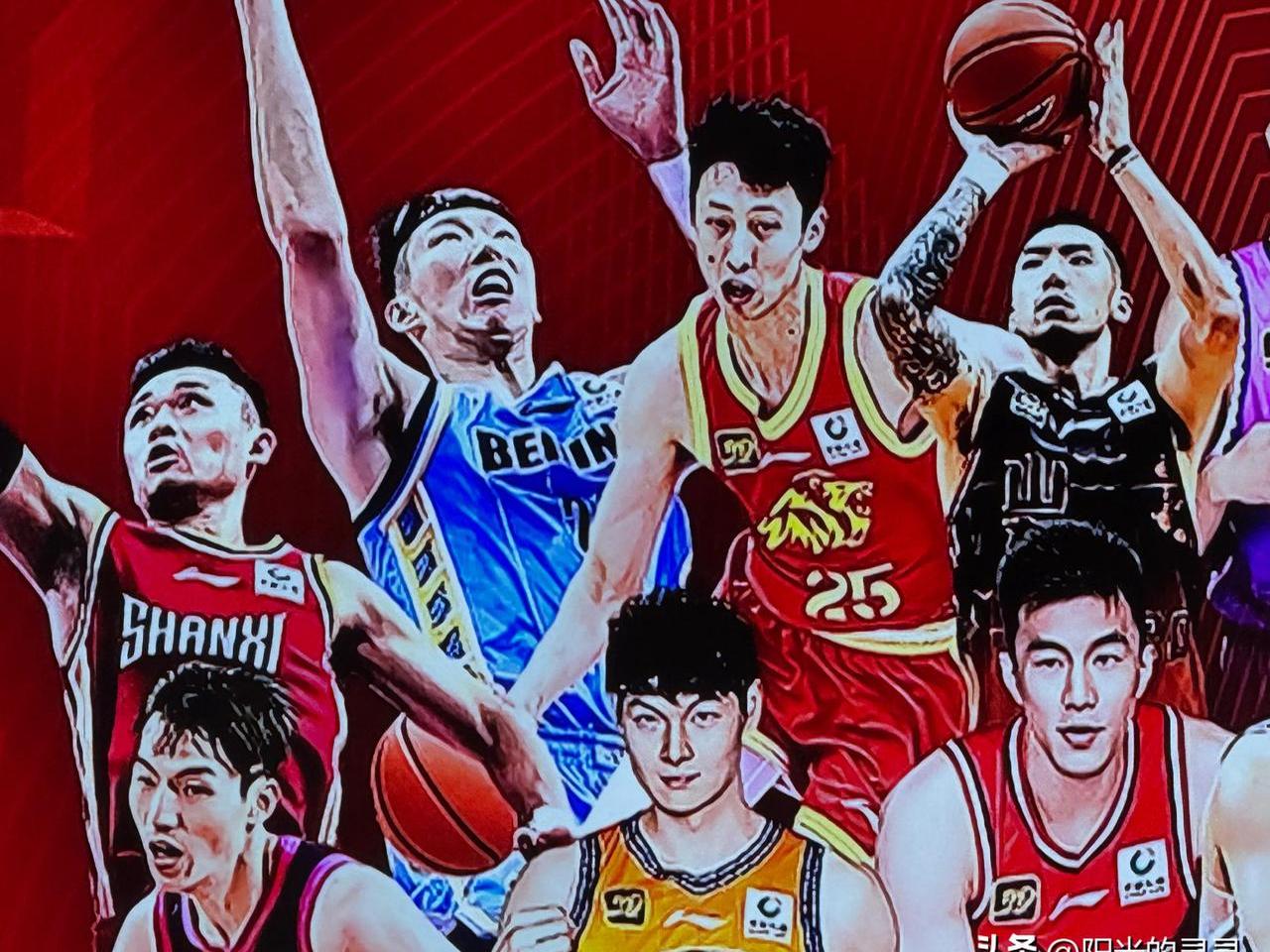 北京篮球队青出于蓝，连战连捷稳坐头把交椅的简单介绍