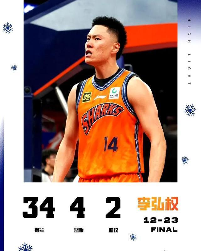 临危不乱！球队关键时刻稳定决胜负的简单介绍